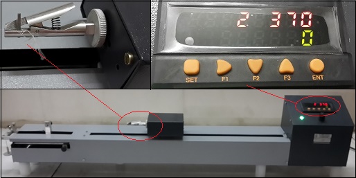 > </div>
<div class=